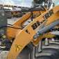 LIEBHERR L509 SPEEDER d'occasion d'occasion