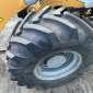 LIEBHERR L509 SPEEDER used used