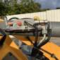 LIEBHERR L509 SPEEDER used used