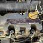 LIEBHERR L509 SPEEDER used used