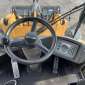 LIEBHERR L509 SPEEDER used used