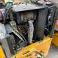 DYNAPAC CC82 MACHINE SUISSE used used