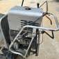 AUTRE BROUETTE A MOTEUR MACHINE SUISSE used used