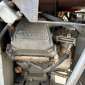 AUTRE BROUETTE A MOTEUR MACHINE SUISSE used used