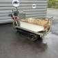  BROUETTE A MOTEUR d'occasion d'occasion