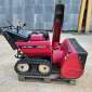  HS1136 MACHINE SUISSE used used