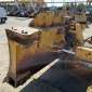 CATERPILLAR D6M LGP used used