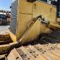 CATERPILLAR D6M LGP d'occasion d'occasion