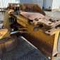 CATERPILLAR D6M LGP used used