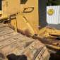 CATERPILLAR D6M LGP used used