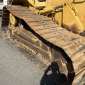 CATERPILLAR D6M LGP używane używane