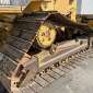 CATERPILLAR D6M LGP gebraucht gebraucht