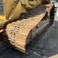 CATERPILLAR D6M LGP gebraucht gebraucht