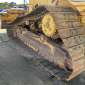 CATERPILLAR D6M LGP used used