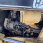 CATERPILLAR D6M LGP used used