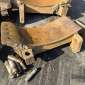 CATERPILLAR D6M LGP used used