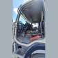 VOLVO FM 12 D420 POMPE CIFA 7M3 used used