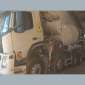 VOLVO FM 12 D420 POMPE CIFA 7M3 d'occasion d'occasion