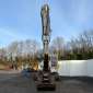 LIEBHERR R934B HD-SL Litronic d'occasion d'occasion