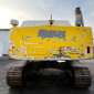 LIEBHERR R934B HD-SL Litronic used used