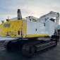 LIEBHERR R934B HD-SL Litronic used used