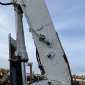 LIEBHERR R934B HD-SL Litronic d'occasion d'occasion