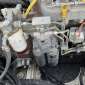 LIEBHERR R934B HD-SL Litronic used used