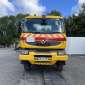 RENAULT KERAX 450 used used