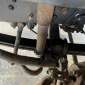 RENAULT KERAX 450 used used