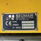 RENAULT KERAX 450 used used