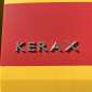 RENAULT KERAX 450 used used