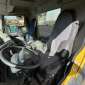 RENAULT KERAX 450 d'occasion d'occasion