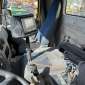 RENAULT KERAX 450 used used