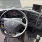 RENAULT KERAX 450 d'occasion d'occasion