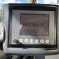 RENAULT KERAX 450 used used