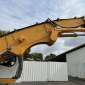 LIEBHERR A316 LITRONIC usadas usadas