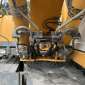 LIEBHERR A316 LITRONIC gebraucht gebraucht