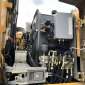 LIEBHERR A316 LITRONIC used used