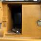 LIEBHERR A316 LITRONIC used used