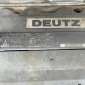 LIEBHERR A316 LITRONIC used used