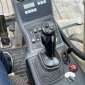 LIEBHERR A316 LITRONIC used used