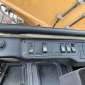 LIEBHERR A316 LITRONIC used used