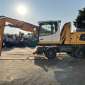 LIEBHERR LH22 M LITRONIC d'occasion d'occasion