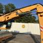 LIEBHERR LH22 M LITRONIC d'occasion d'occasion