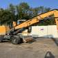 LIEBHERR LH22 M LITRONIC d'occasion d'occasion