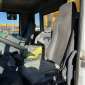 IVECO TRAKKER 440 8X4 gebraucht gebraucht