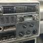 VOLKSWAGEN T4 used used