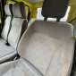 VOLKSWAGEN T4 used used