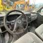 VOLKSWAGEN T4 used used