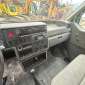 VOLKSWAGEN T4 used used